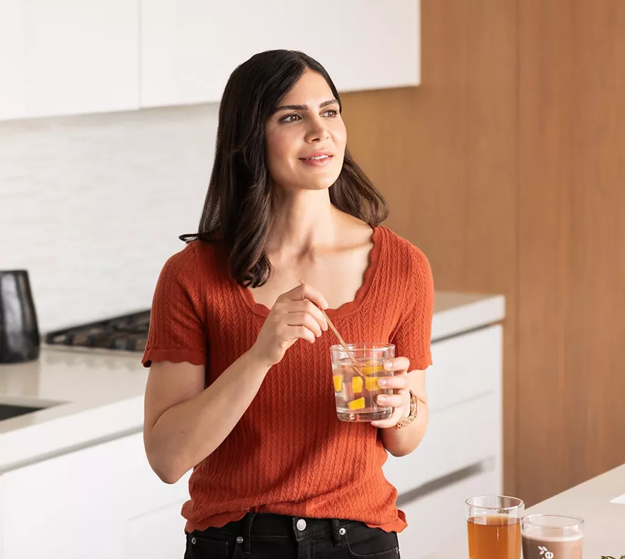 Συμπυκνωμένος Χυμός Αλόης