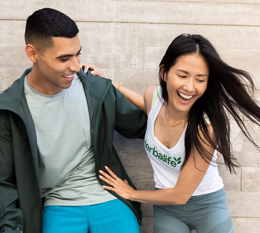 Formula 2 Σύμπλεγμα Βιταμινών και Μετάλλων για Γυναίκες